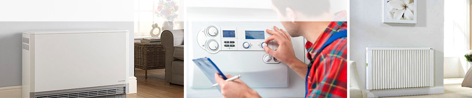 Reparación de Electrodomésticos, lavadoras, lavavajillas, neveras, Acumuladores Eléctricos, secadoras, hornos, cocinas, Aire acondicionado, Calderas